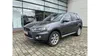 Mitsubishi Outlander 2011-0