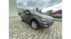 Mitsubishi Outlander 2011-24