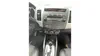 Mitsubishi Outlander 2011-10