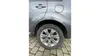 Mitsubishi Outlander 2011-18