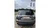 Mitsubishi Outlander 2011-2