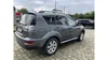 Mitsubishi Outlander 2011-4
