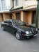 Jaguar S-Type 2002-6