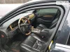 Jaguar S-Type 2002-5