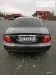 Jaguar S-Type 2002-2