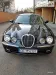 Jaguar S-Type 2002-1