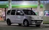 Renault Kangoo 2012-1