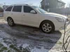 Skoda Octavia 2012-1