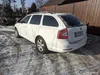 Skoda Octavia 2012-4