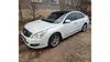 Nissan Teana 2010-1