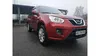 Chery Tiggo (T11) 2014-1