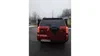 Chery Tiggo (T11) 2014-5
