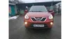 Chery Tiggo (T11) 2014-4