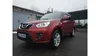 Chery Tiggo (T11) 2014-0