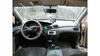 Ford Focus 2000-0
