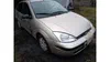 Ford Focus 2000-5