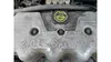 Ford Focus 2000-8