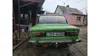 Lada (ВАЗ) 2106 1983-5