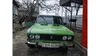Lada (ВАЗ) 2106 1983-1