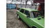 Lada (ВАЗ) 2106 1983-0