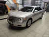 Toyota Camry 2007-2
