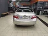 Toyota Camry 2007-5