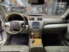 Toyota Camry 2007-6