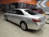 Toyota Camry 2007-4