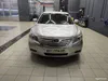 Toyota Camry 2007-3