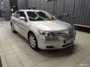 Toyota Camry 2007-0
