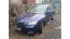 Mazda 3 2005-1