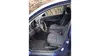 Mazda 3 2005-6