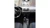 Mazda 3 2005-4