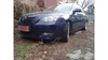 Mazda 3 2005-0