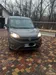Fiat Doblo 2019-0