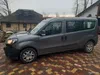 Fiat Doblo 2019-1