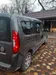 Fiat Doblo 2019-3