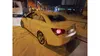 Chevrolet Cruze 2010-7
