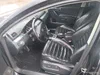 Volkswagen Passat 2005-5