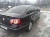 Volkswagen Passat 2005-2
