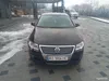 Volkswagen Passat 2005-4