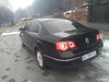 Volkswagen Passat 2005-1