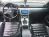 Volkswagen Passat 2005-7