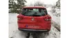 Renault Clio 2015-0