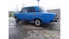 Lada (ВАЗ) 2101 1991-2