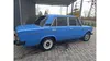Lada (ВАЗ) 2101 1991-3