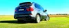 BMW X5 2013-0