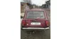 Lada (ВАЗ) 2104 2004-1