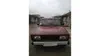 Lada (ВАЗ) 2104 2004-0
