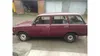 Lada (ВАЗ) 2104 2004-3